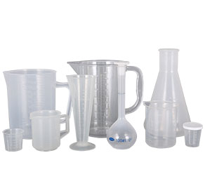 欧美色女猛男塑料量杯量筒采用全新塑胶原料制作，适用于实验、厨房、烘焙、酒店、学校等不同行业的测量需要，塑料材质不易破损，经济实惠。